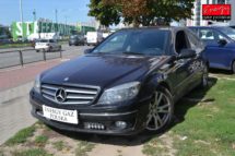 HONDA CR-V 2.4 166KM 2007R LPG