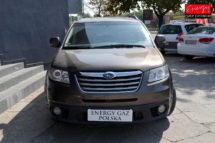 SUBARU TRIBECA 3.6 260KM 2009R LPG
