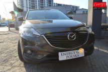 MAZDA CX-9 3.7 277KM 2015R LPG