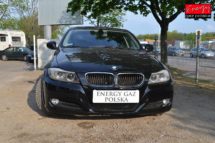 BMW Seria 3 E90 3.0 233KM 2010R LPG