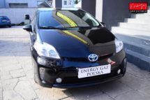 TOYOTA PRIUS 1.8 136KM 2012R LPG