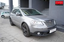 SUBARU TRIBECA 3.6 260KM 2010R LPG