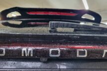 OMODA 5 - 1.6T - 2025r LPG